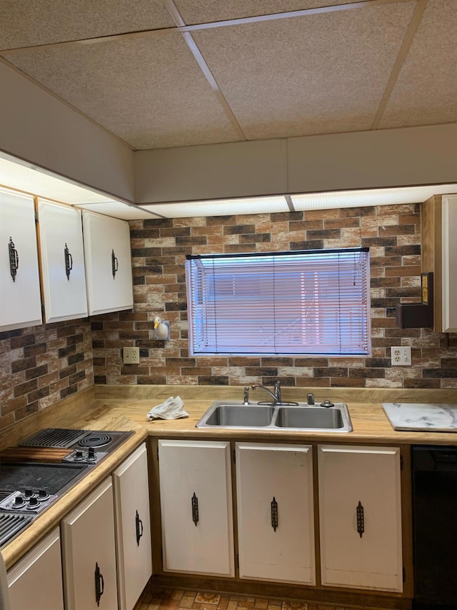 8181 Folsom Blvd unit 263, Sacramento, CA 95826 - photo 3