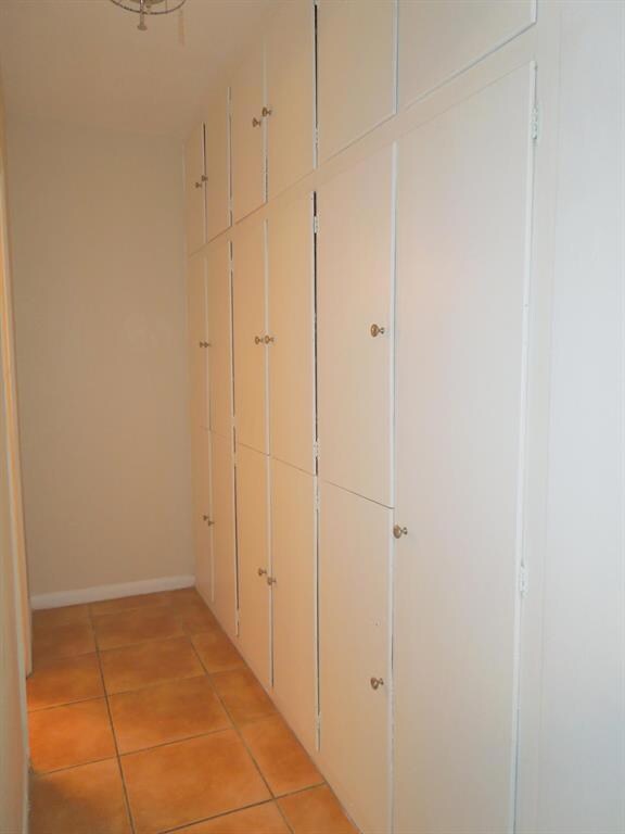 532 26th St unit 5, West Palm Beach, FL 33407 - photo 6