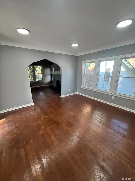 3628 Courville St, Detroit, MI 48224 - photo 3