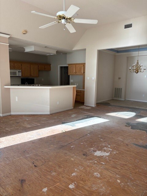 24 Lakeview Manor, Huntsville, TX 77320 - photo 7