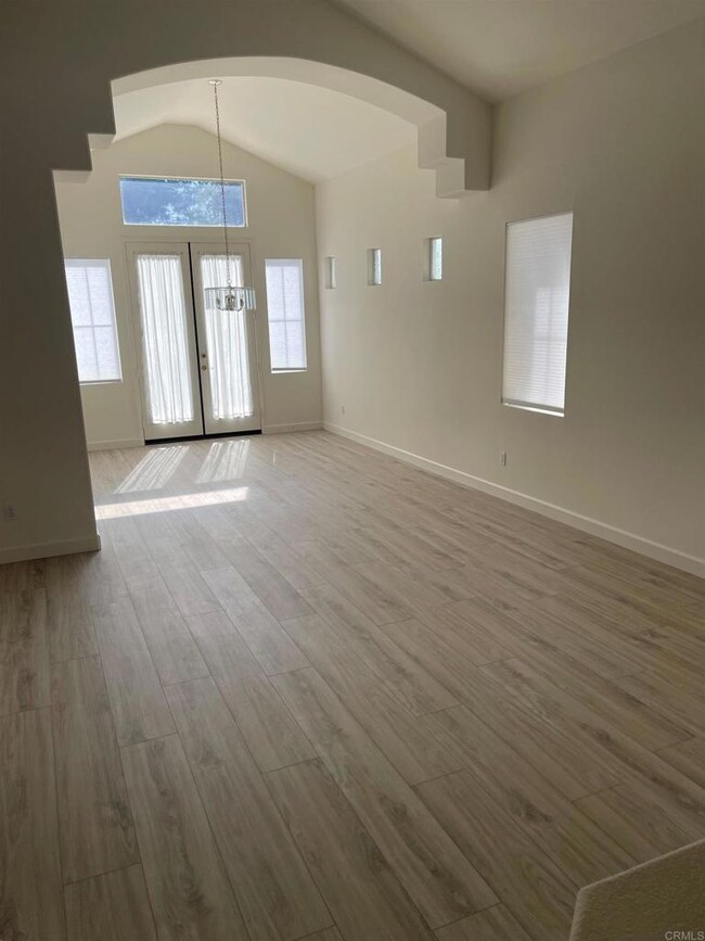 2905 Avenida Valera, Carlsbad, CA 92009 - photo 5