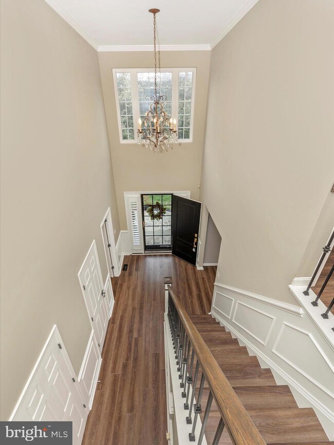 8306 Jordan Valley Way, Frederick, MD 21702 - photo 7