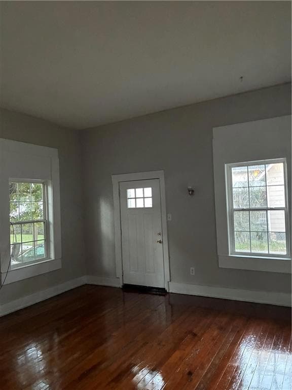 59 S Julia St, Mobile, AL 36604 - photo 3