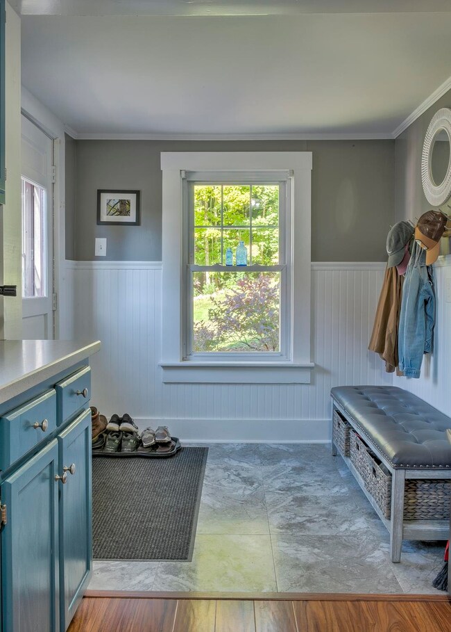 6 Fox Ave, Keene, NH 03431 - photo 7