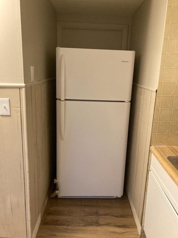 71 Chapel St unit 3, Shirley, MA 01464 - photo 4