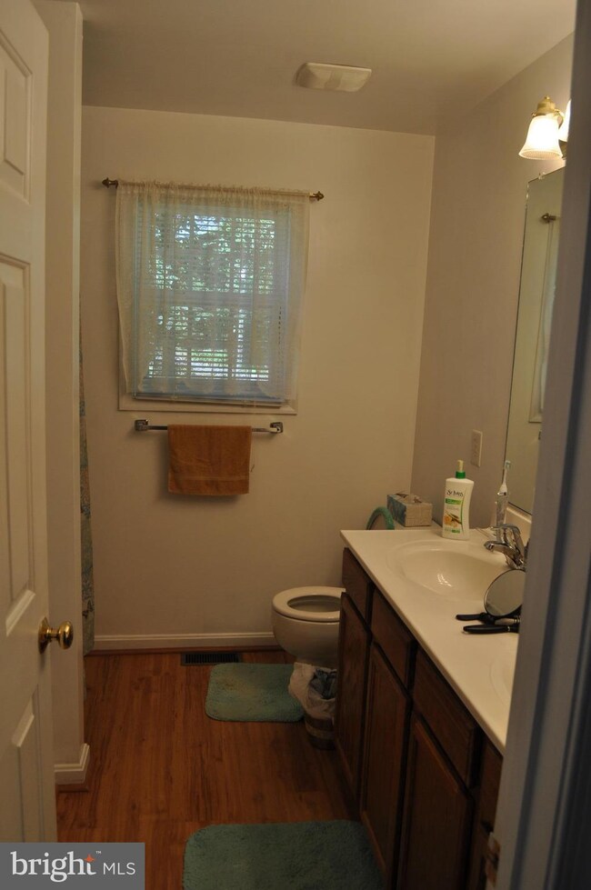 221 Traveller Cir, Montross, VA 22520 - photo 6