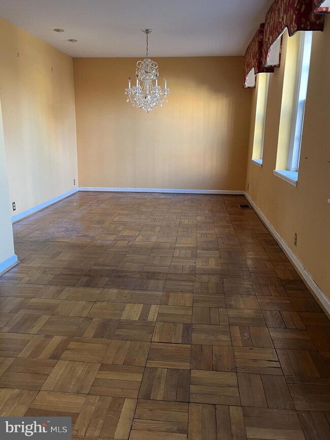 3940 Langley Ct NW unit 631, Washington, DC 20016 - photo 5