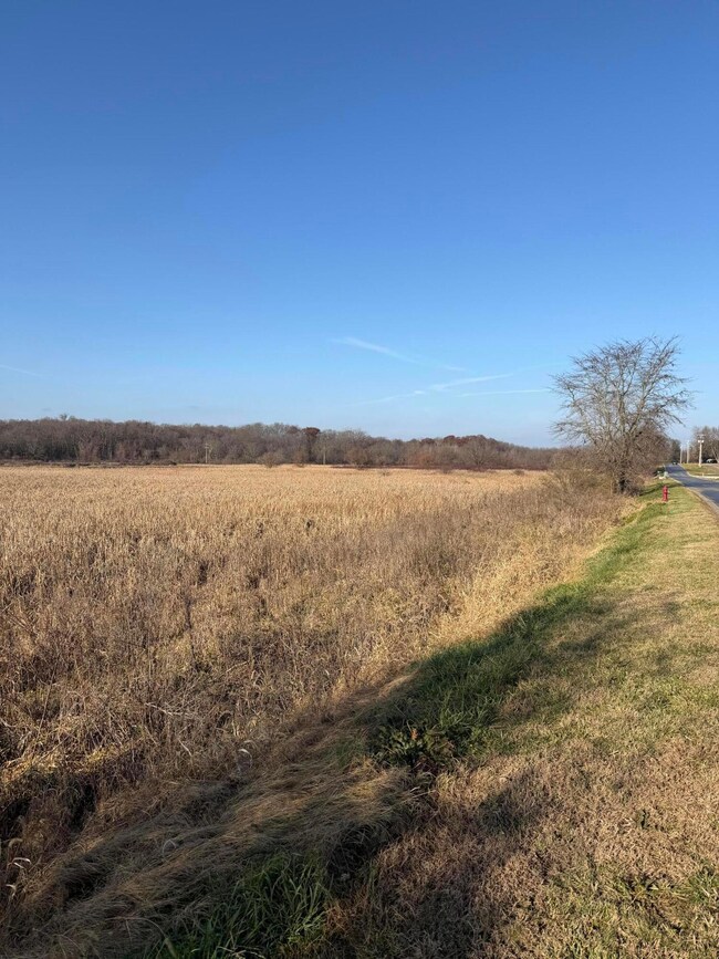 0 Old Columbus Rd NW, Carroll, OH 43112 - photo 3