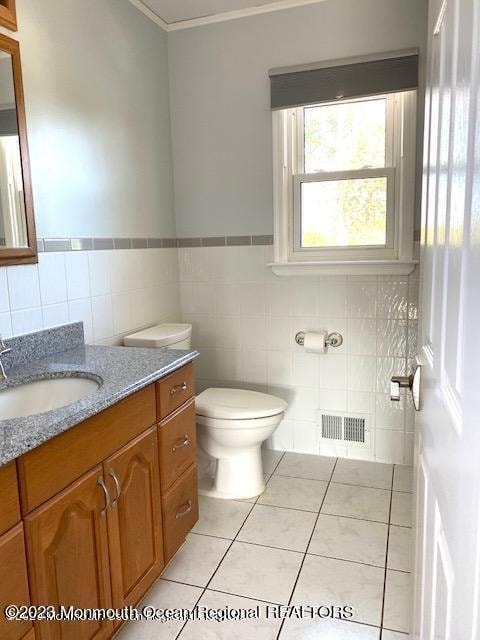 20220831190656638748000000-o