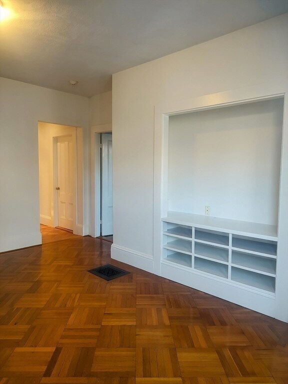 22 Phillips St unit 1, Watertown, MA 02472 - photo 5