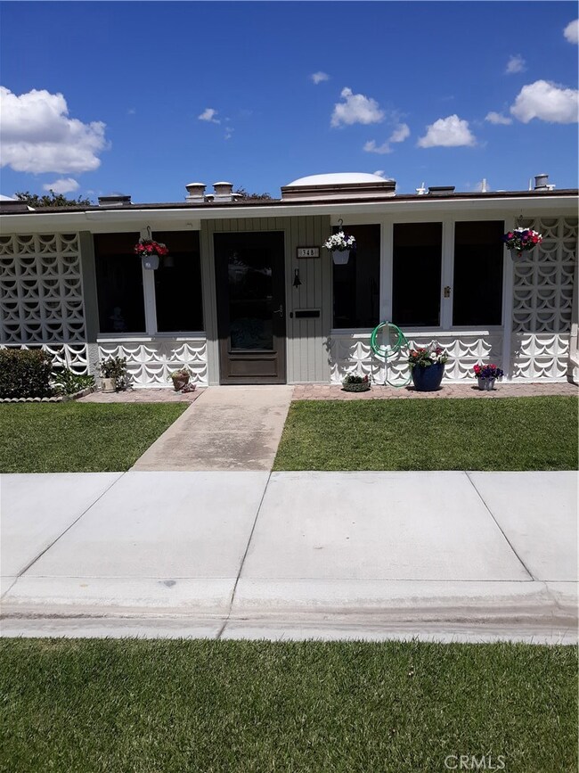 1564 Merion Way unit 34B, Seal Beach, CA 90740 - photo 2