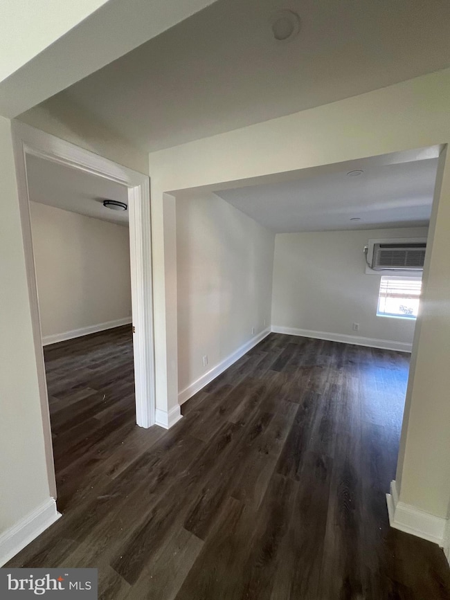 102 W State St unit 2, Kennett Square, PA 19348 - photo 6