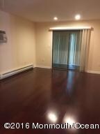 154 Cross Slope Ct unit E, Manalapan, NJ 07726 - photo 3