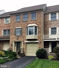 204 Castletown Rd, Lutherville Timonium, MD 21093 - photo 2