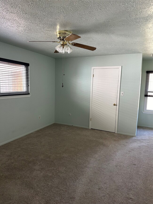 16310 Summer Dew Ln, Houston, TX 77095 - photo 7