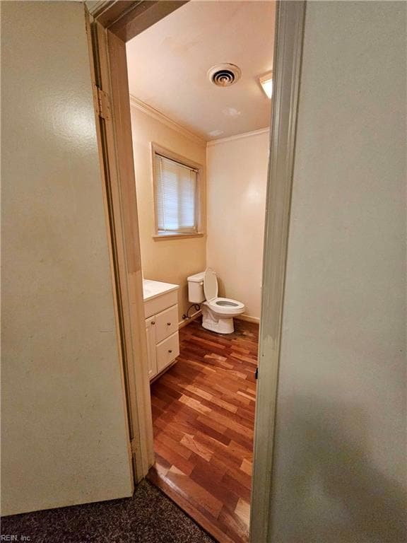 2925 Bamberg Place, Virginia Beach, VA 23453 - photo 2