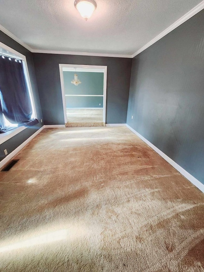 1605 Gardenia Ave, Albany, GA 31701 - photo 6