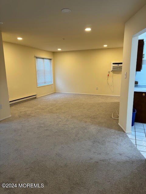 41 Meadow Green Cir unit K, Manalapan, NJ 07726 - photo 3