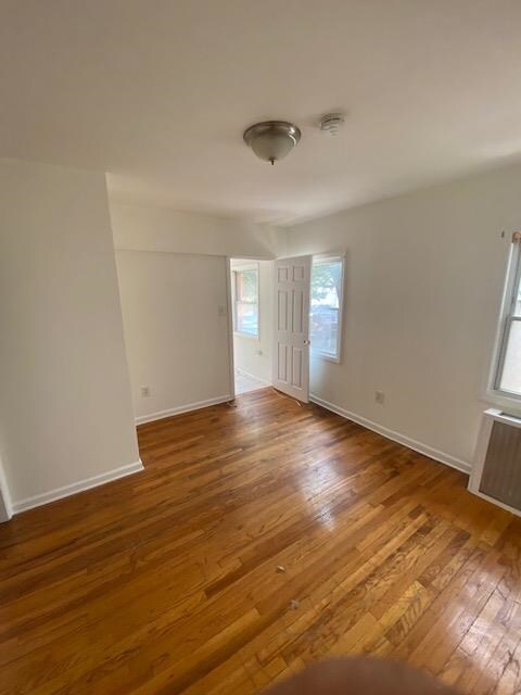 31-33 Tillinghast St unit 3, Newark, NJ 07108 - photo 3