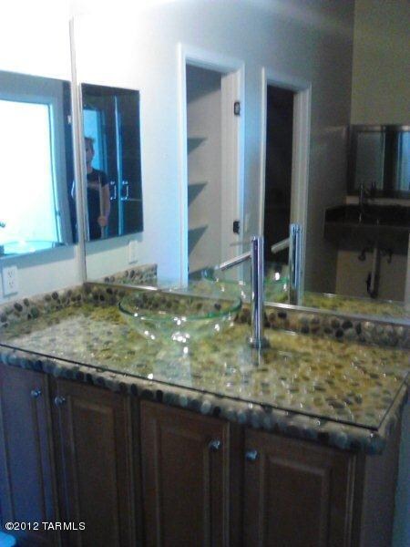 masterbath 3