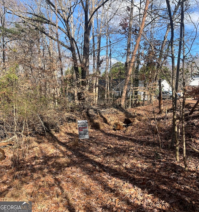 0 Continental Trail unit 10653738, Gainesville, GA 30506 - photo 2