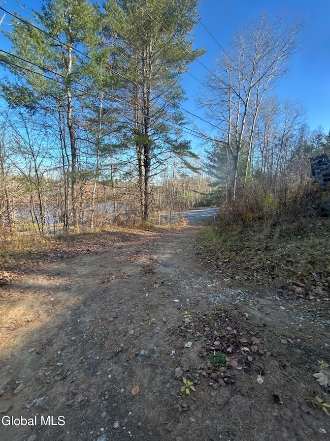3733 New York 28, North Creek, NY 12853 - photo 3