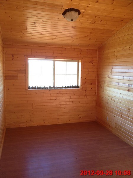 149 E Seneca Ct unit Long Valley Est D-3&, Duck Creek Village, UT 84762 - photo 5