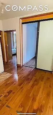 1278 1st Ave unit 5, New York, NY 10065 - photo 4