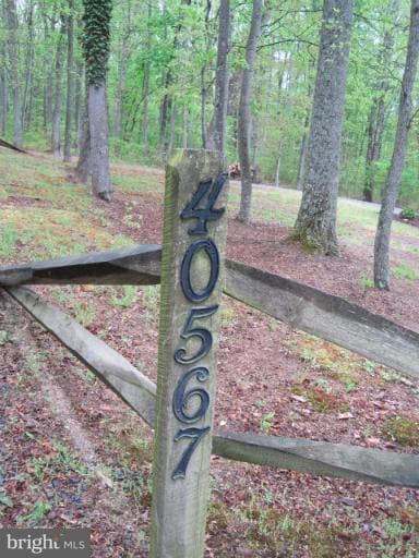 40567 Vilgrain Farm Ln, Aldie, VA 20105 - photo 4