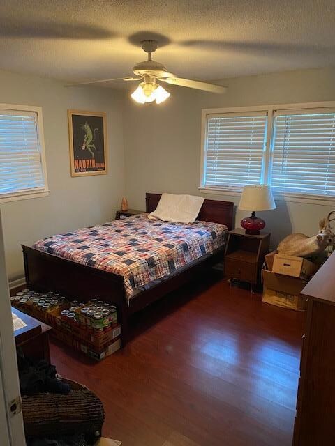 2005 Park Ave N, Tifton, GA 31794 - photo 7