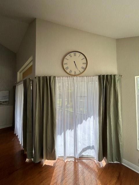 7233 NW 116th Way, Parkland, FL 33076 - photo 7