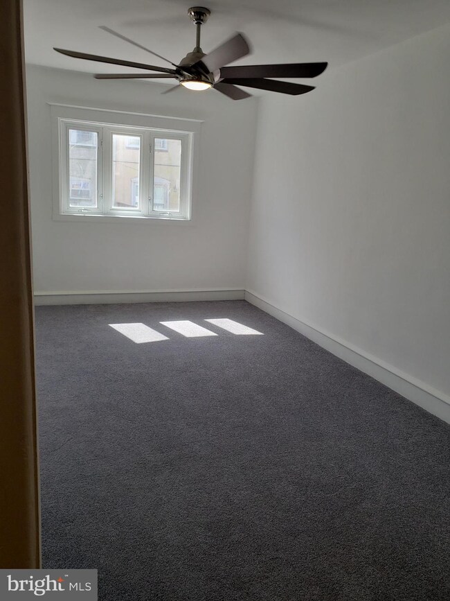 174 Midway Ave, Lansdowne, PA 19050 - photo 6