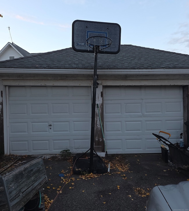 162 Cottage St, Bridgeport, CT 06605 - photo 7