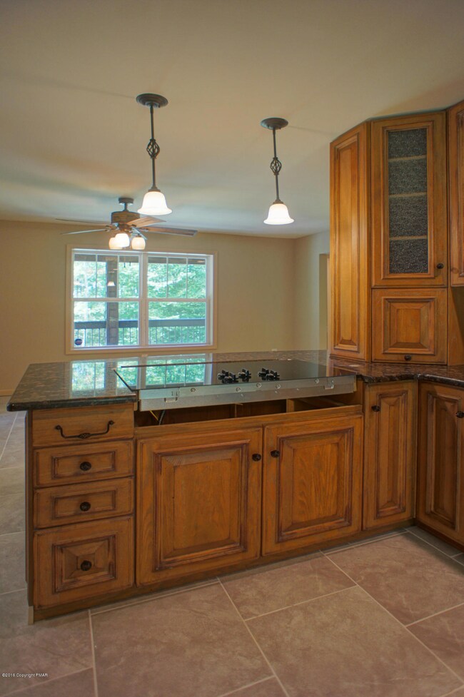 600 Henrys Crossing Rd, Cresco, PA 18326 - photo 5