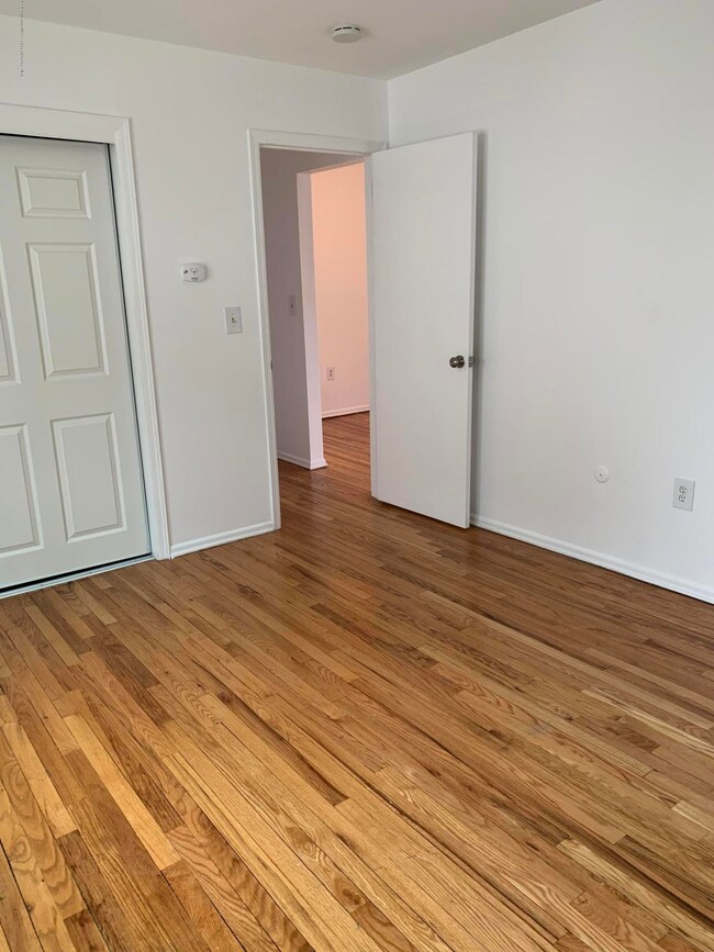 215 10th Ave unit 4B, Belmar, NJ 07719 - photo 7