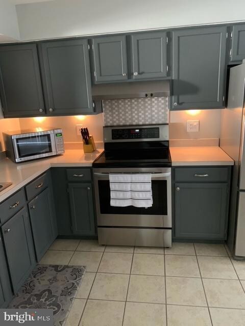 11 Ford Ln, Berlin, NJ 08009 - photo 3