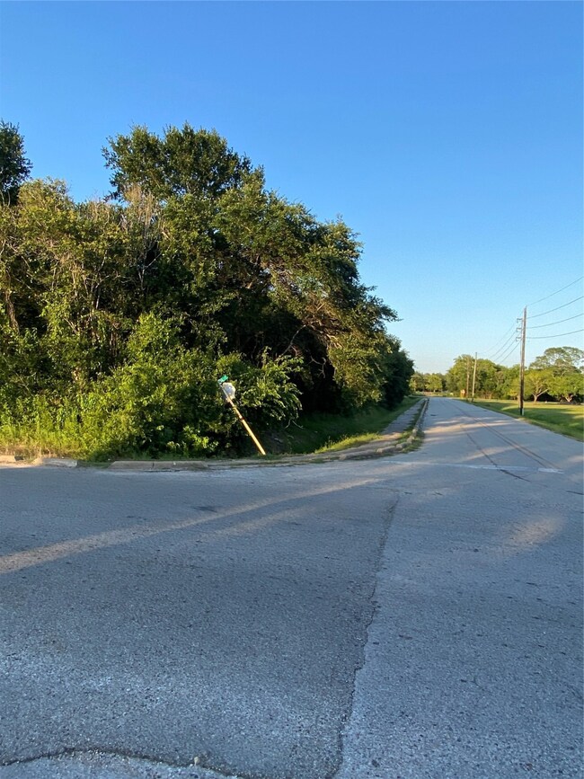 0 Dover St unit 26134764, Houston, TX 77061 - photo 7