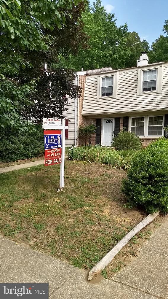 13011 Midsummer Ln, Bowie, MD 20715 - photo 2