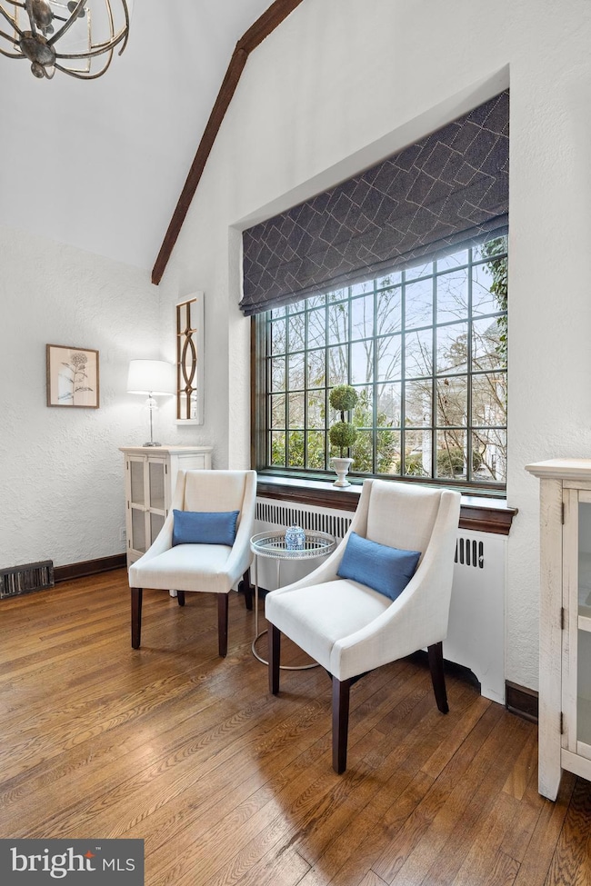 533 Brookside Ave, Wayne, PA 19087 - photo 4