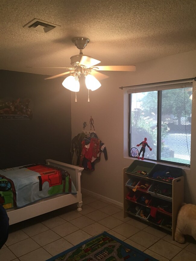 1444 S Pageant Ave, Yuma, AZ 85364 - photo 5