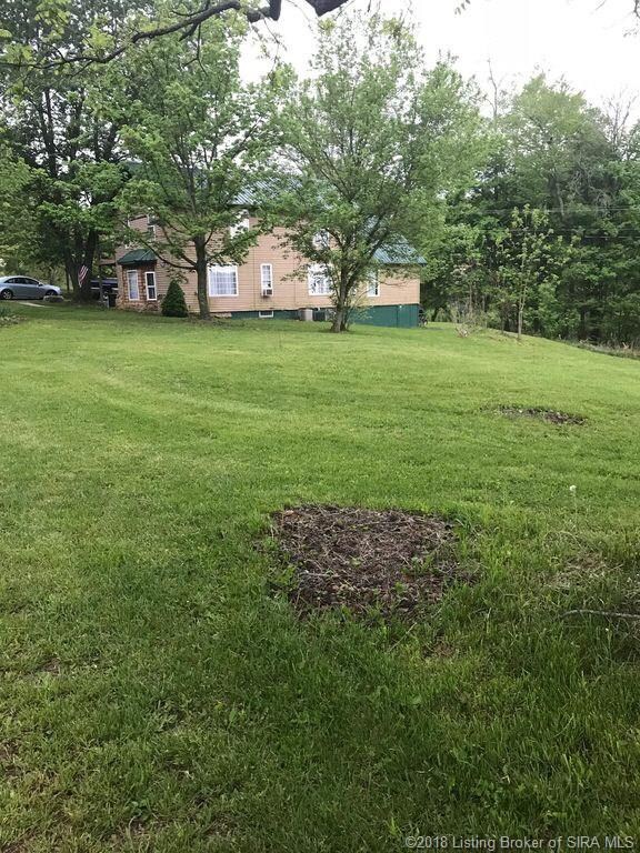 5905 Old Highway 135 SW, Corydon, IN 47112 - photo 6