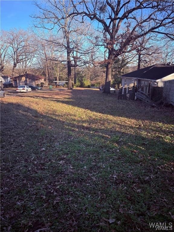 209 2nd Ave, Birmingham, AL 35228 - photo 4