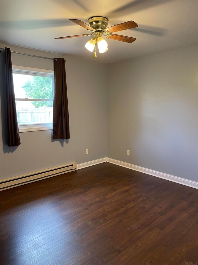 603 Helen Ave, Auburn, IN 46706 - photo 6