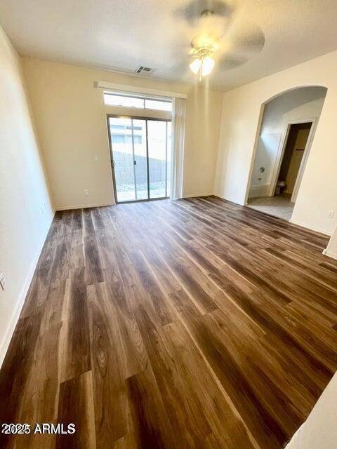 20220916022411621887000000-o