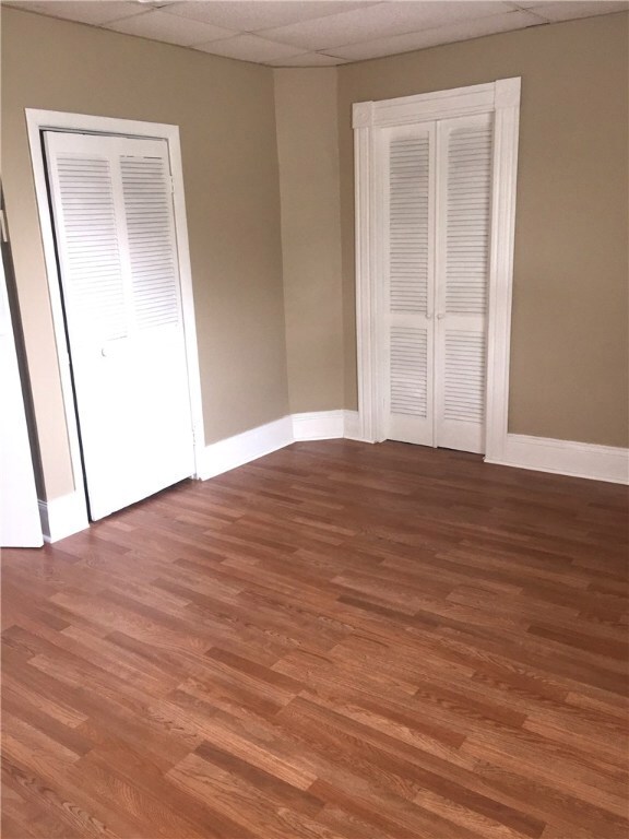 1040 Main St unit 1A, West Warwick, RI 02893 - photo 5