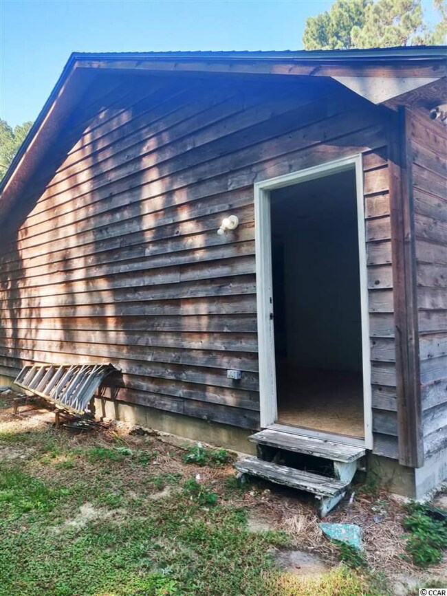 7199 Highway 134, Conway, SC 29527 - photo 5