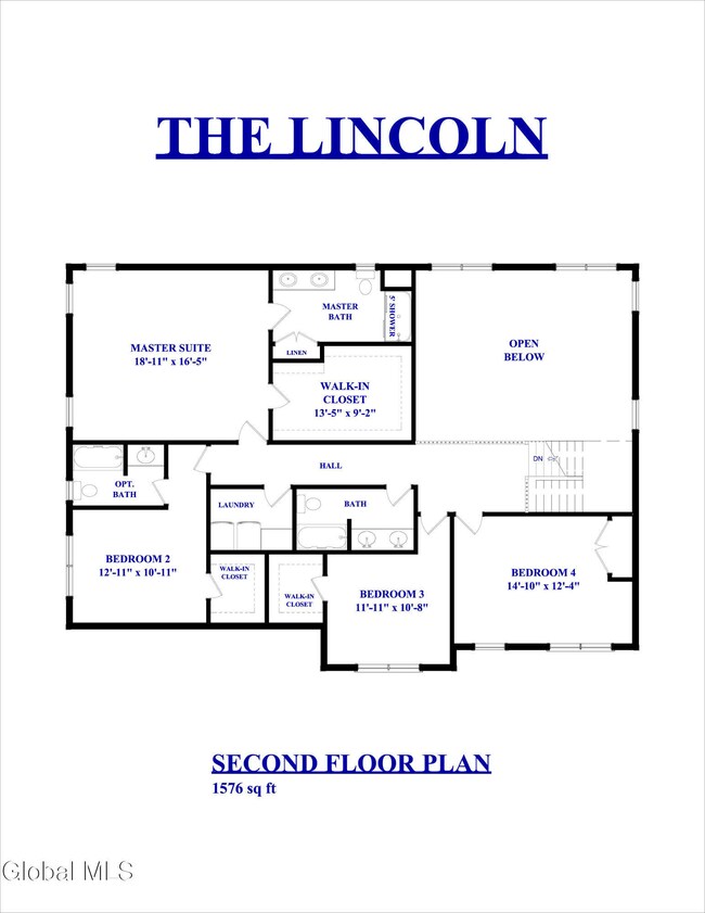 17 Wyatt's Way, Clifton Park, NY 12065 - photo 3