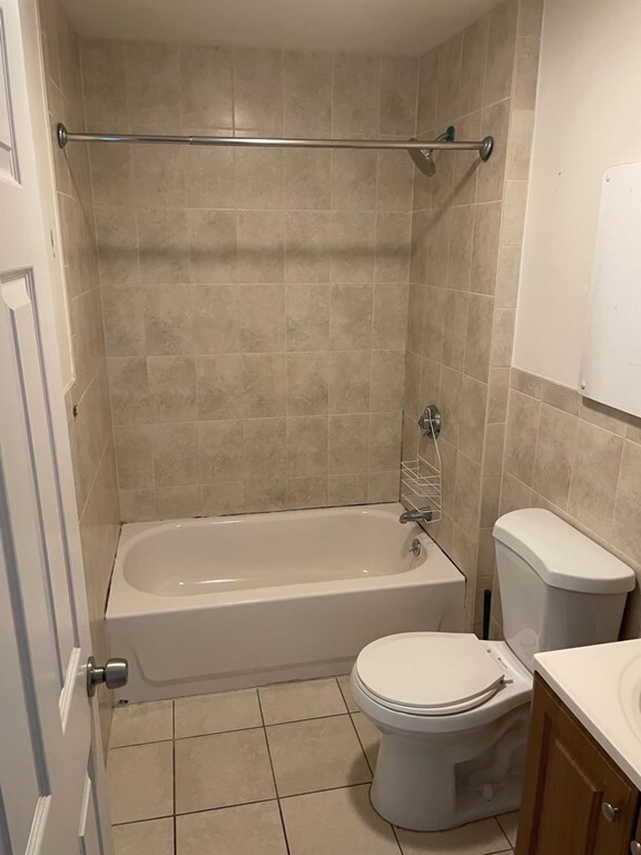 9 Guinan St unit 2, Waltham, MA 02451 - photo 6