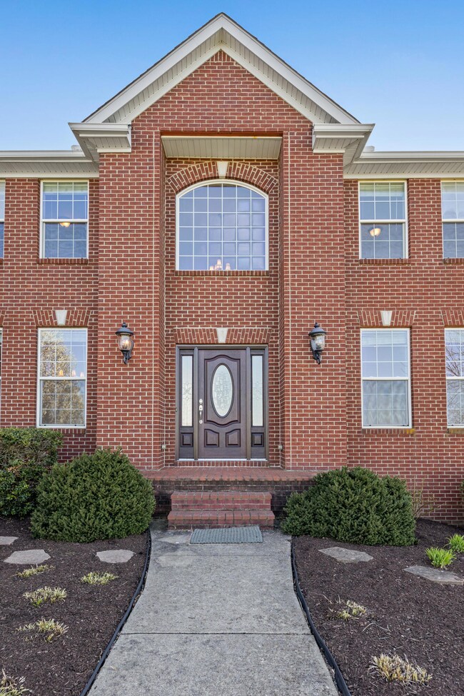 130 Lighthouse Way, Midway, KY 40347 - photo 3