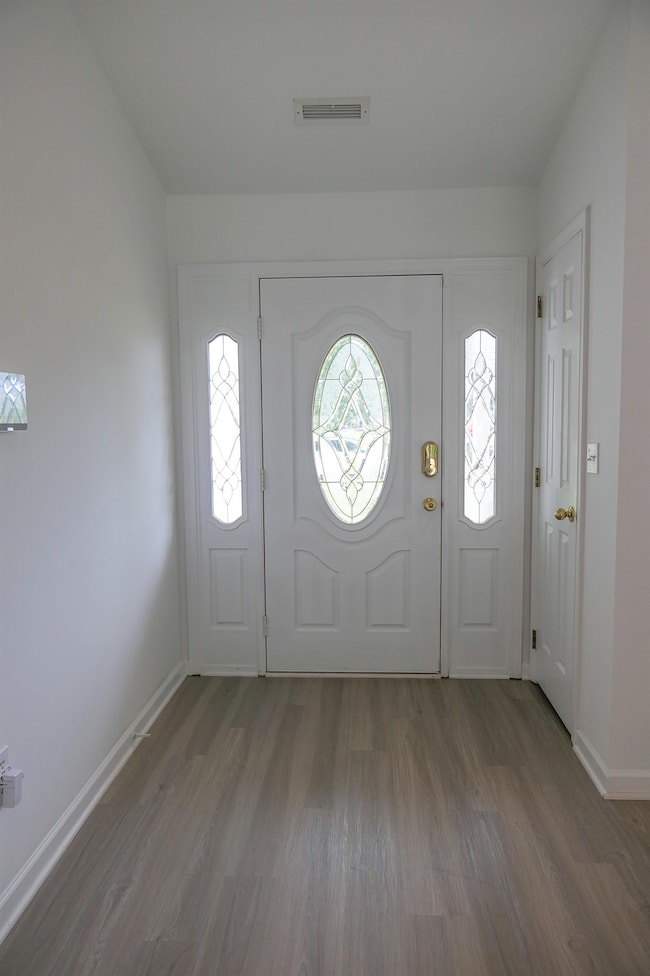 8 Natalie Ct, Greer, SC 29651 - photo 4